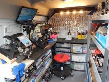 Little Village Locksmith Store North Olmsted, OH 440-226-5070 Little Village Locksmith Store North Olmsted, OH 440-226-5070