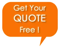 Little Village Locksmith Store North Olmsted, OH 440-226-5070 Little Village Locksmith Store North Olmsted, OH 440-226-5070 - get-quote-01