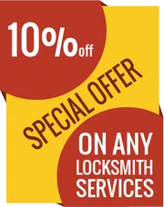 Little Village Locksmith Store North Olmsted, OH 440-226-5070 Little Village Locksmith Store North Olmsted, OH 440-226-5070 - sb-cpn-01