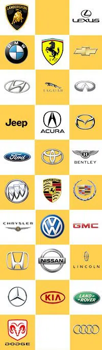 Little Village Locksmith Store North Olmsted, OH 440-226-5070 Little Village Locksmith Store North Olmsted, OH 440-226-5070