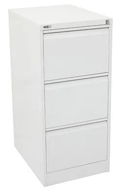 Little Village Locksmith Store North Olmsted, OH 440-226-5070 - 12-unlocking-file-cabinet