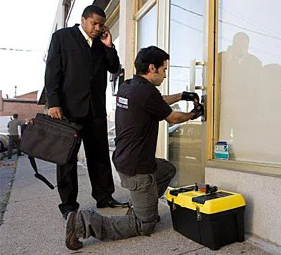 Little Village Locksmith Store North Olmsted, OH 440-226-5070 Little Village Locksmith Store North Olmsted, OH 440-226-5070 - 14-eviction-locksmith-services