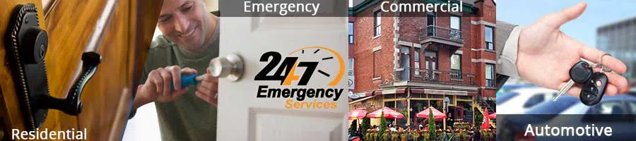 Little Village Locksmith Store North Olmsted, OH 440-226-5070