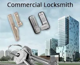 Little Village Locksmith Store North Olmsted, OH 440-226-5070 - com-01