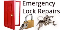 Little Village Locksmith Store North Olmsted, OH 440-226-5070 - home-02