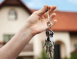 Little Village Locksmith Store North Olmsted, OH 440-226-5070 - home-lock-11