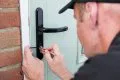Little Village Locksmith Store North Olmsted, OH 440-226-5070 - lockschange-7