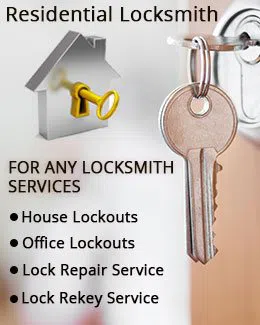 Little Village Locksmith Store North Olmsted, OH 440-226-5070 - res-01