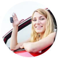 Little Village Locksmith Store North Olmsted, OH 440-226-5070 - sb-aut-01