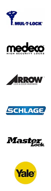 Little Village Locksmith Store North Olmsted, OH 440-226-5070 - sb-brnds-01