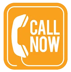 Little Village Locksmith Store North Olmsted, OH 440-226-5070 - sb-call-now-01