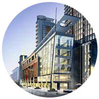 Little Village Locksmith Store North Olmsted, OH 440-226-5070 - sb-com-01