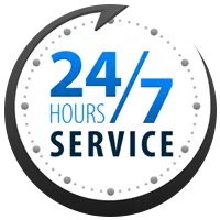 Little Village Locksmith Store North Olmsted, OH 440-226-5070 - sb-emg-01