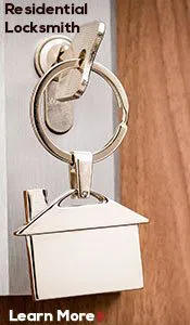 Little Village Locksmith Store North Olmsted, OH 440-226-5070 - sb-res-img-01