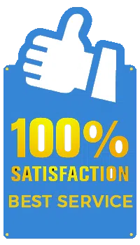 Little Village Locksmith Store North Olmsted, OH 440-226-5070