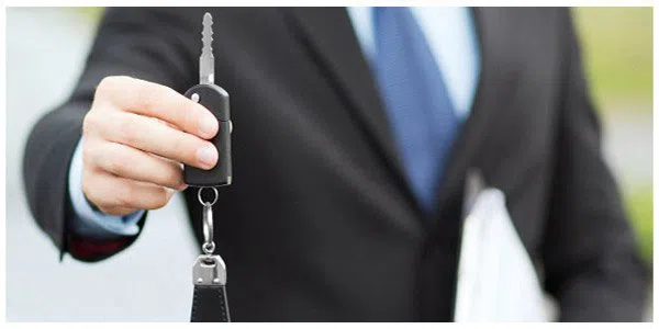 Little Village Locksmith Store North Olmsted, OH 440-226-5070 Little Village Locksmith Store North Olmsted, OH 440-226-5070